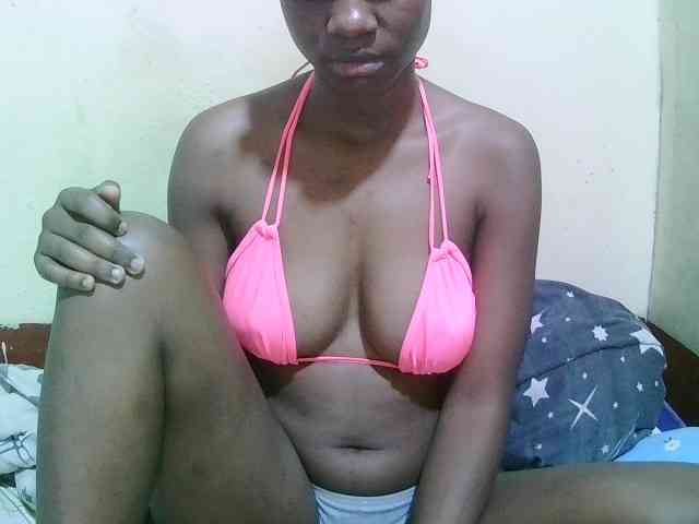 viva-sweet webcam