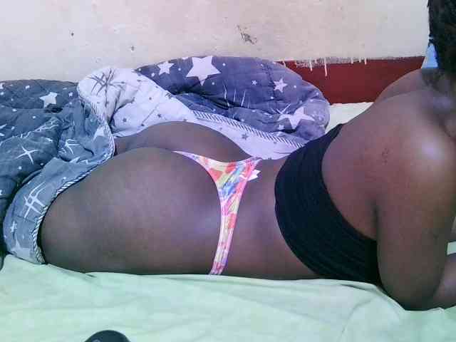 viva-sweet webcam