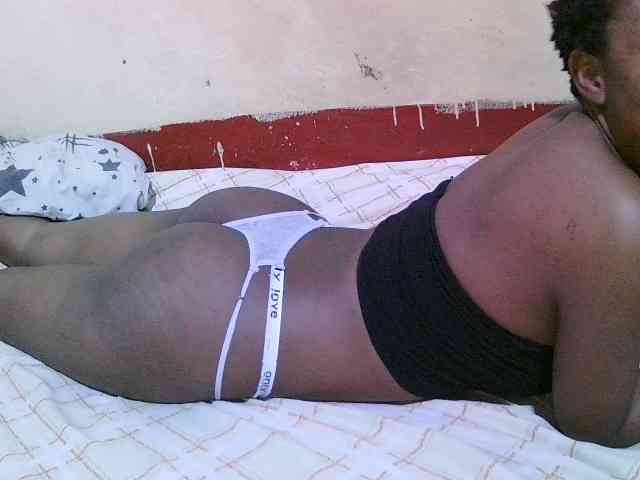 viva-sweet webcam