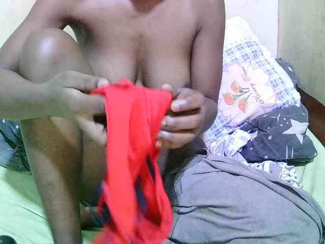viva-sweet webcam