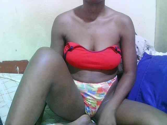 viva-sweet webcam