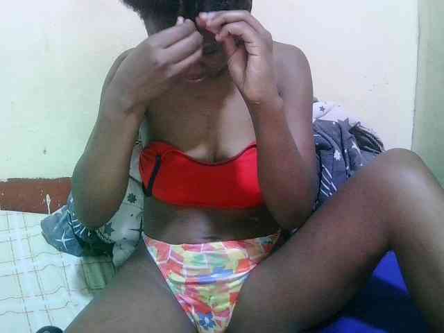 viva-sweet webcam