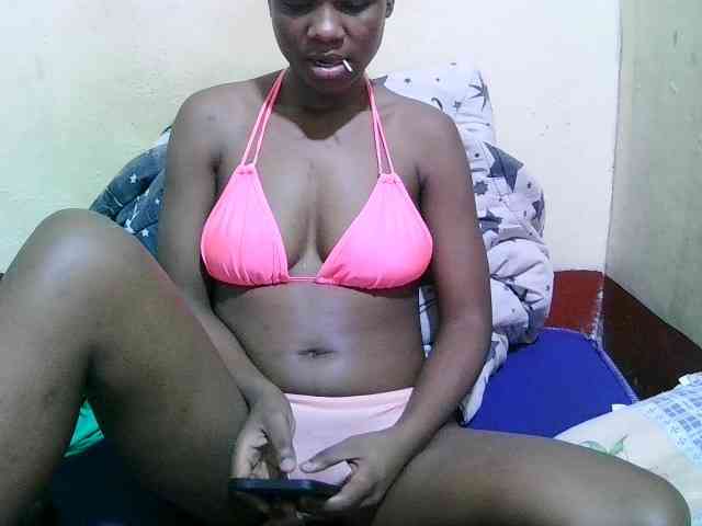 viva-sweet webcam