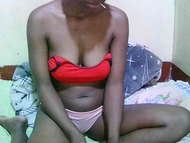 viva-sweet webcam
