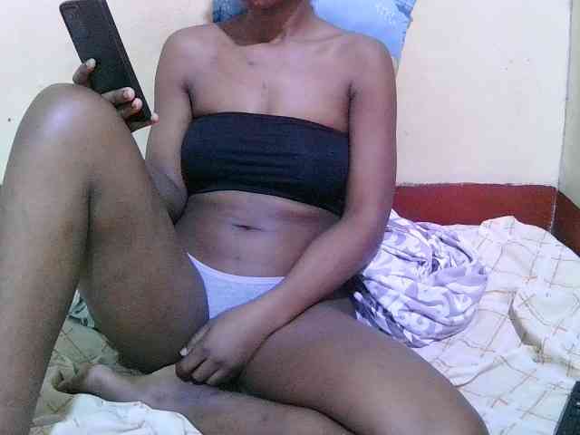 viva-sweet webcam