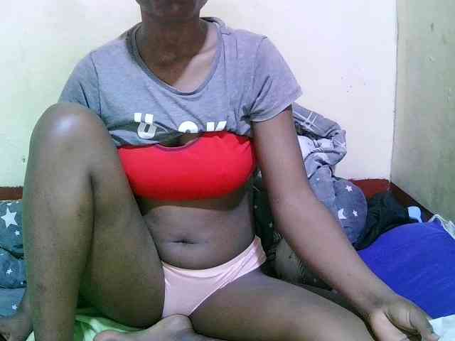 viva-sweet webcam