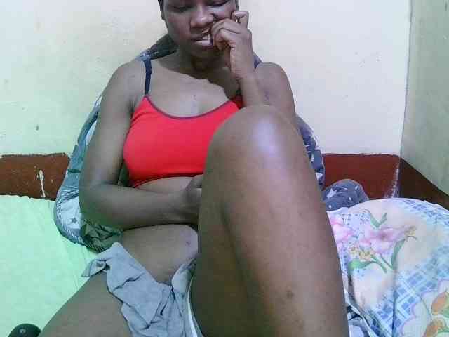 viva-sweet webcam