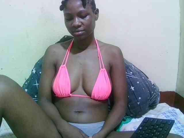 viva-sweet webcam
