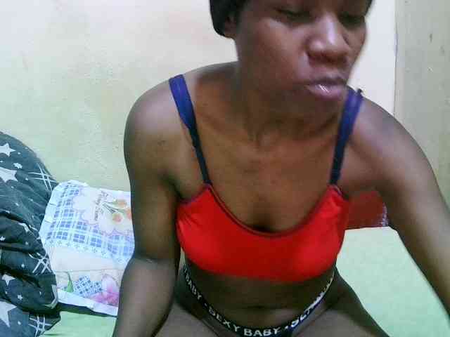 viva-sweet webcam