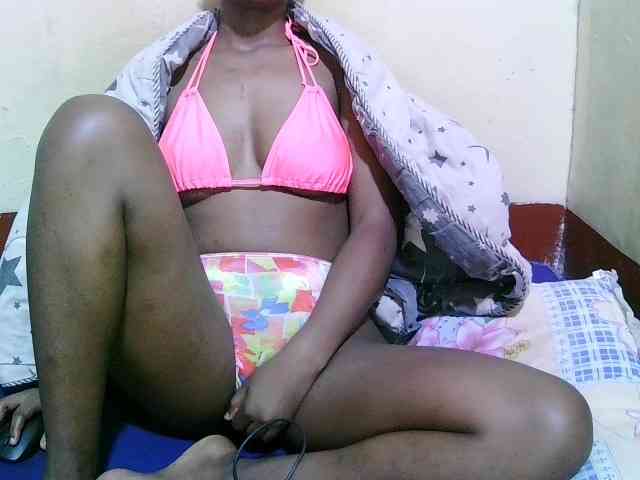 viva-sweet webcam