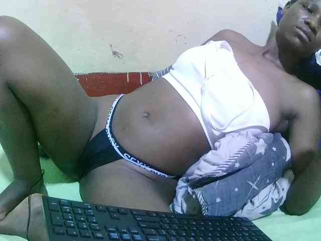 viva-sweet webcam