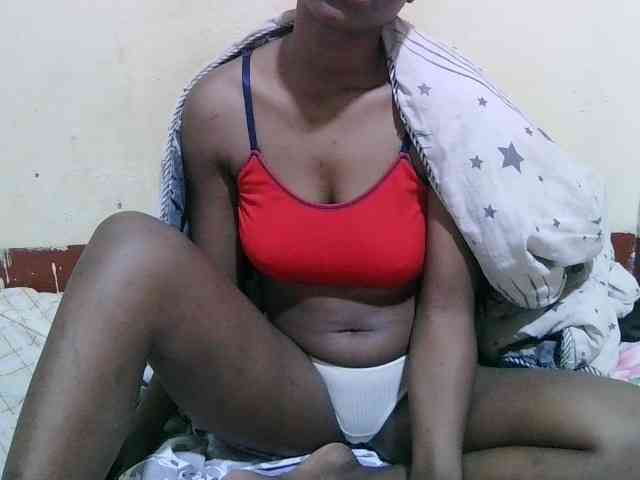 viva-sweet webcam