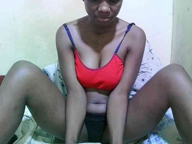 viva-sweet webcam