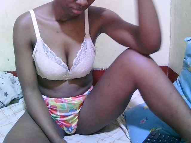 viva-sweet webcam