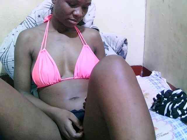 viva-sweet webcam