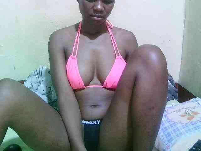 viva-sweet webcam