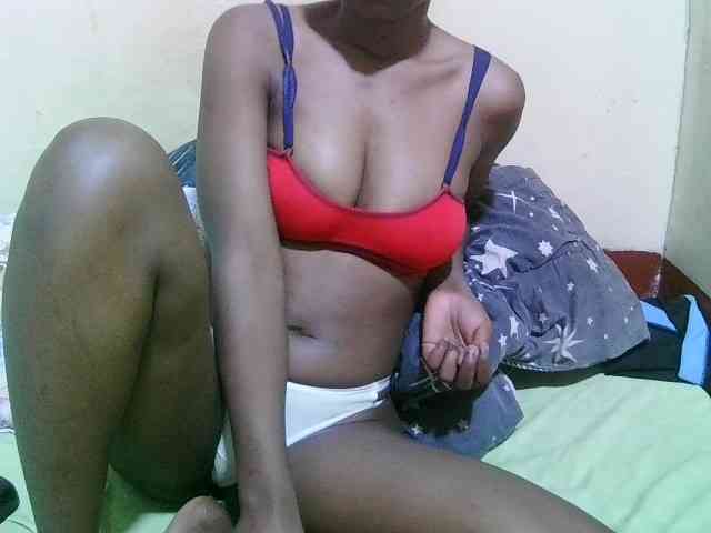 viva-sweet webcam