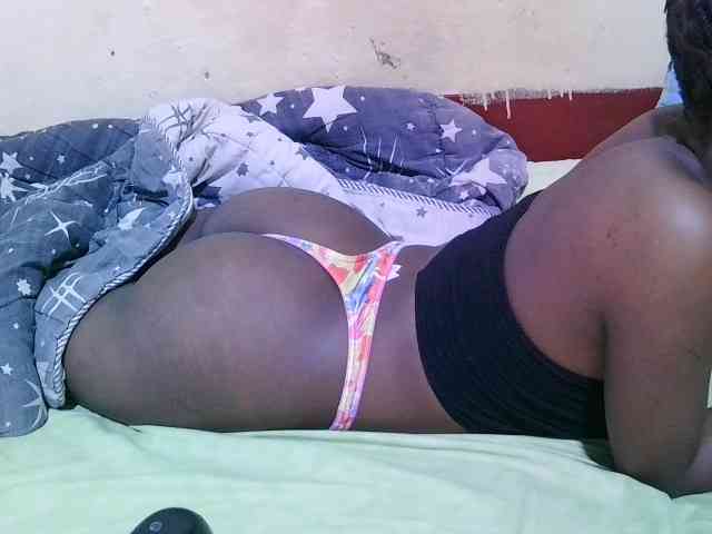 viva-sweet webcam