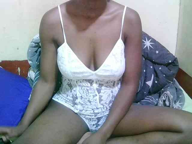 viva-sweet webcam