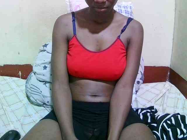 viva-sweet webcam