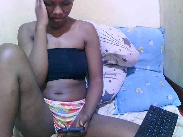 viva-sweet webcam