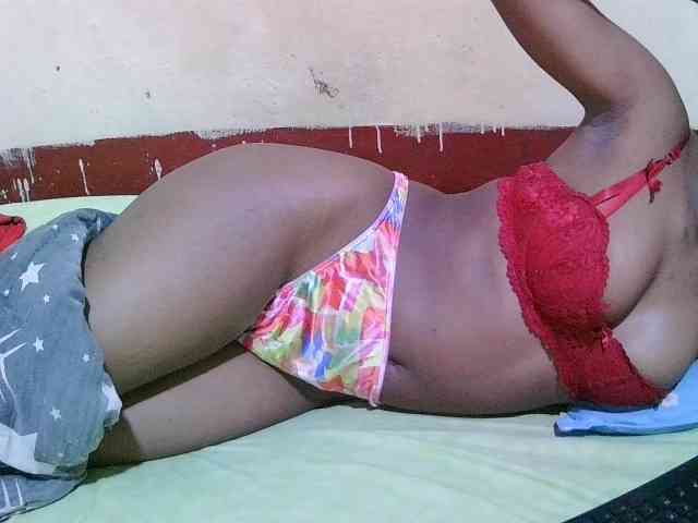 viva-sweet webcam