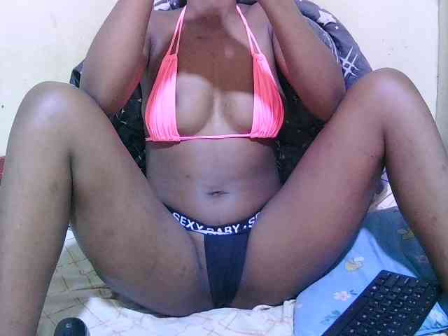 viva-sweet webcam