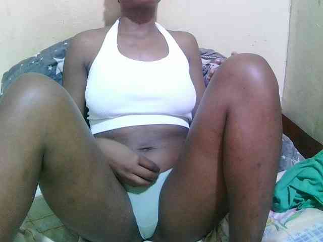 viva-sweet webcam