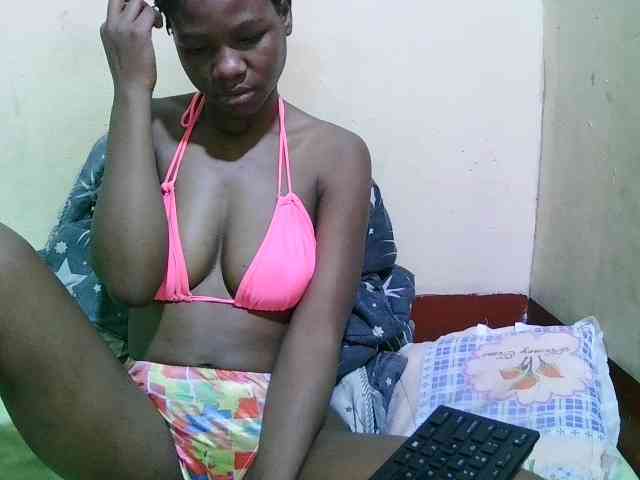 viva-sweet webcam
