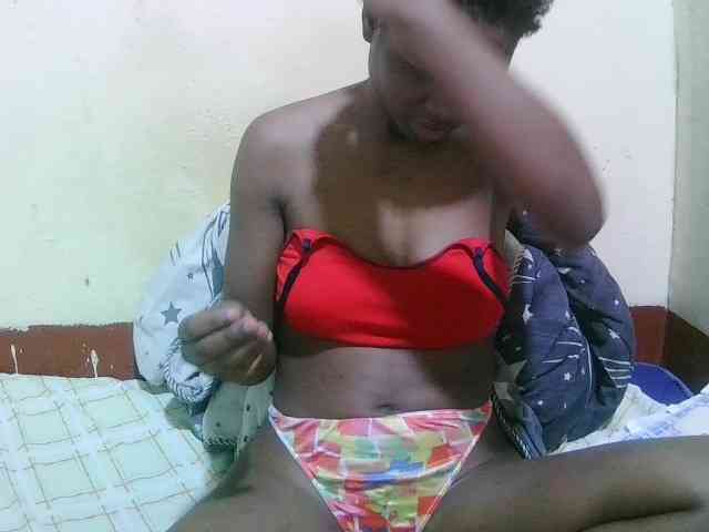 viva-sweet webcam