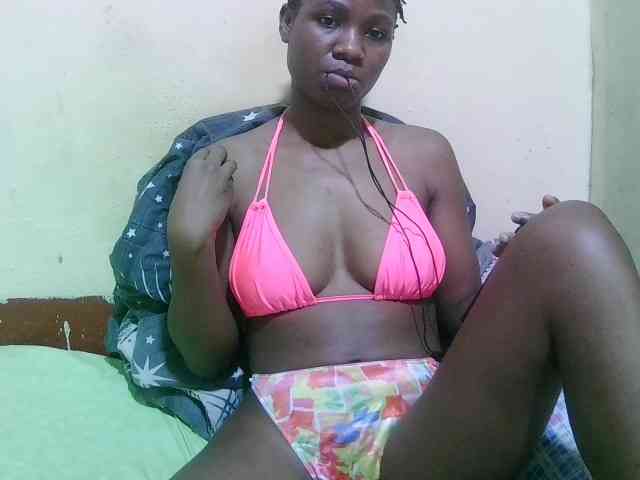 viva-sweet webcam