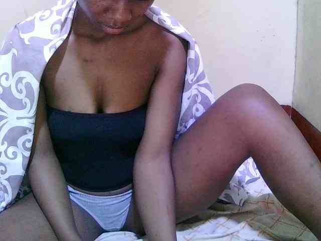 viva-sweet webcam