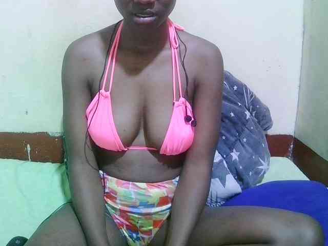 viva-sweet webcam