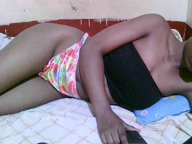 viva-sweet webcam