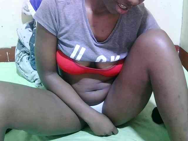 viva-sweet webcam