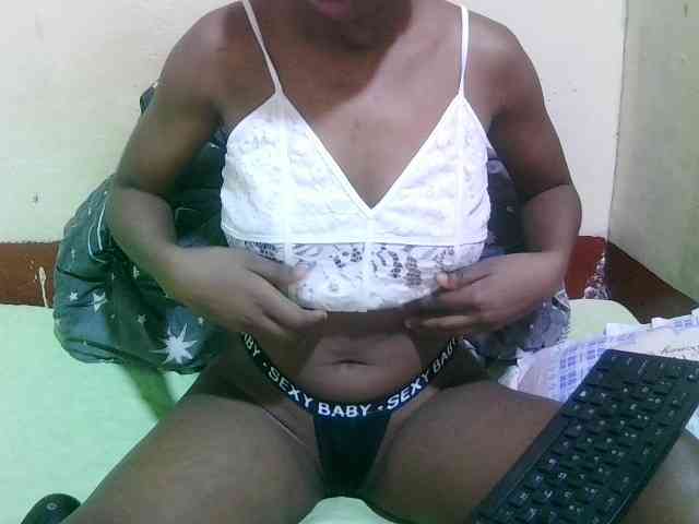 viva-sweet webcam