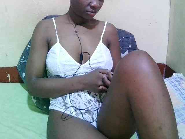 viva-sweet webcam