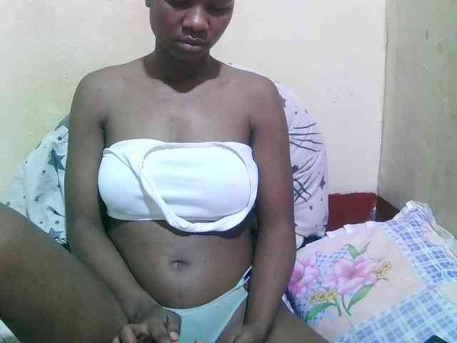 viva-sweet webcam