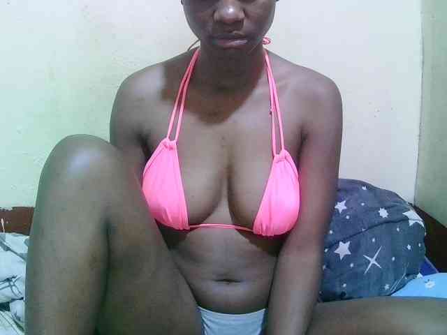 viva-sweet webcam