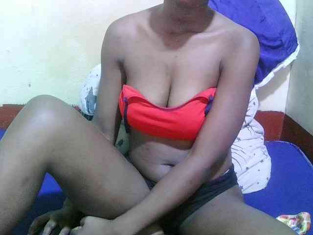 viva-sweet webcam