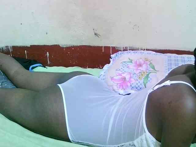 viva-sweet webcam