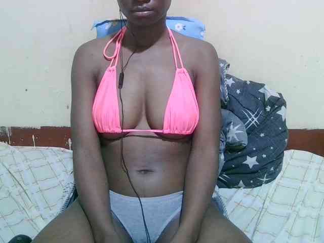 viva-sweet webcam