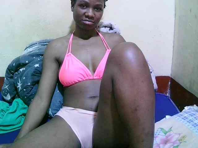 viva-sweet webcam