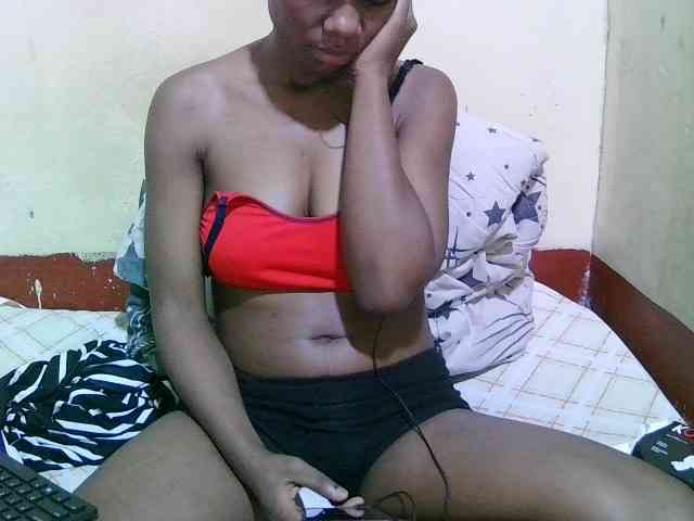 viva-sweet webcam