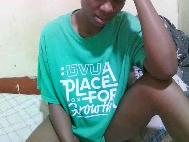 viva-sweet webcam