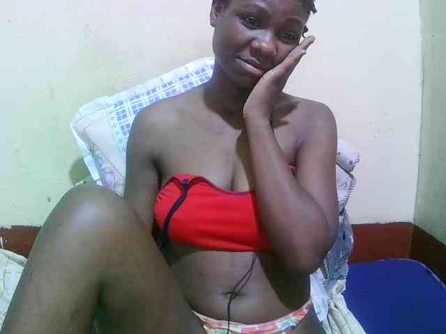 viva-sweet webcam