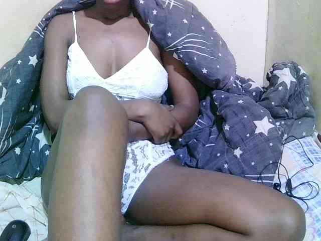 viva-sweet webcam