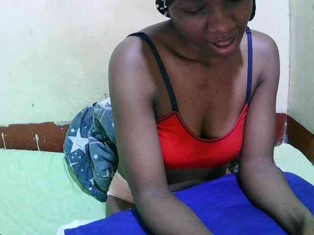viva-sweet webcam