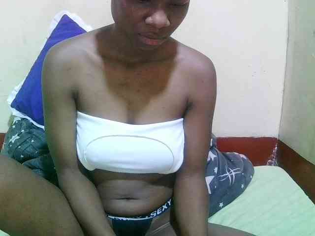 viva-sweet webcam