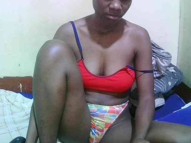 viva-sweet webcam